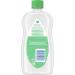 Johnson's Baby Oil Gel with Moisturizing Aloe Vera Skin-Soothing Vitamin E and Mineral Oil 591 ml 591 ml (Pack of 1) - Buy Online on GoSupps.com