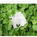 Premium Grade Menthol Crystals Pure Natural From Peppermint DIY Home Accessories Home Freshener 3.52oz Safe Natural Room Freshener Peppermint For Bathroom - Buy Online on GoSupps.com