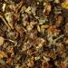 Breathe & Clear Herb Tea - Buy Online on GoSupps.com