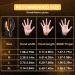 Rehabilitation Robot Gloves for Hand Dysfunction | Stroke Recovery & Physiotherapy for Hemiplegia - Right Hand Size S - Buy Online on GoSupps.com