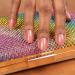 Color Street Spring Collection Cape Coral Nail Polish Strips - Buy Online on GoSupps.com