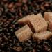 Biomiracle Body Slim Coffee & Brown Sugar Scrub | Exfoliating Cellulite Treatment - Buy Online on GoSupps.com