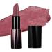 Shimmering lipstick glossy cosmetic for moisturizing and waterproof lips glossy metallic lipstick | for women and girls special occasions and