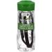 McCormick Gourmet All Natural Madagascar Vanilla Beans, 2 count MADAGASCAR BEANS