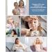 Hygelink Portable Inhalation Device for Adults & Children | Ultra Quiet Adjustable Spray 2H Battery Life | Best International Shipping - Buy Online on GoSupps.com