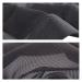 Leeven 5 Pcs Black Wig Caps for Women | Breathable Nylon | Stretchable Net Mesh Dome Wig Cap | Small Size (5 Count) - Buy Online on GoSupps.com