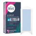 Veet Expert Cold Wax strips Body & Legs - Wax strips for hair removal for all skin types including sensitive skin - 20 double strips 40 strips 40 pieces (2 pack)