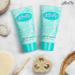 LavaPop - Travel Size Body Wash - Iris Violet & Amber 0.7 fl oz 100 Pack - Delight Your Guests with Calming & Comforting Body Wash - Bulk Hotel Toiletries for Airbnb Motels & Guest Rooms - Buy Online on GoSupps.com