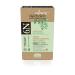 Helan Capelvenere Colours Natural Permanent Hair Colouring Formula Sweet 6N Dark Blonde Easy to Use Colouring Kit Odourless Excellent Coverage Ammonia and Alcohol Free Hair Colouring