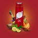 Old Spice Original Shower Gel 250ml (Pack of 6) - Refreshing Body Wash Bundle - Buy Online on GoSupps.com
