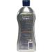 BAR KEEPERS FRIEND Cooktop Cleaner (13 oz) - Safe for Glass, Ceramic, Copper, Brass, Chrome, Stainless Steel - Buy Online on GoSupps.com