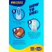 Scholl Fungal Nail Treatment 3.8 ml - Effective Solution for Nail Fungus - Buy Online on GoSupps.com