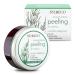 Cleansing Face Scrub 75ml