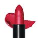 REVLON Super Lustrous The Luscious Mattes Lipstick in Red - 017 Crushed Rubies 0.15 oz - Buy Online on GoSupps.com