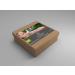 Schwerinnaturheil 6x Noble Deluxe Heat Carriers - Natural Moss Filling Cold Pillows & Heating Pads for Pain Relief - Buy Online on GoSupps.com
