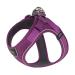 DOG Copenhagen Comfort Walk Go Dog Harness Purple Passion Size S Purple Passion | Purple S