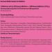 Buy German Multivitamin Effervescent Tablets for Children - 5x20 Sweet Raspberry Flavored - Essential Vitamins C E B1 B2 B6 B12 Folic Acid - T & D Pharma - Buy Online on GoSupps.com