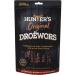 Hunters Droewors - Original Beef Sticks 500g | High Protein & Low Carb Snack - Buy Online on GoSupps.com
