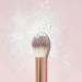 Sculpted Set and Perfect Brush - Perfect for use with Sculpted Velvet Veil Invisible Loose Powder - Buy Online on GoSupps.com