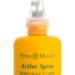  Frais Monde Frais Monde Active Firming After-Sun Body Lotion Spray 200 ml - Buy Online on GoSupps.com