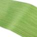 High-Quality Keratin Bonding Hair Extensions - Green - 60cm - 200 Strands - 100% Real Hair U-Tip by Novon - Buy Online on GoSupps.com