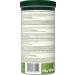 Tetra Pond Sticks - Premium Fish Food for Healthy Pond Fish & Clear Water | 1L Can - Buy Online on GoSupps.com