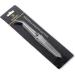 Bluesky Nail Art Tweezers Precision Tool for Nail Extensions - Buy Online on GoSupps.com