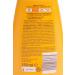 Cien Sun Classic Sun Milk SPF 20 - Made in Germany | 250ml | Buy Internationally - Buy Online on GoSupps.com