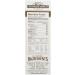 Westminster Baker Company Soup & Snack Crackers 8 oz - Premium Quality - Buy Online on GoSupps.com