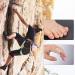 JYT GROUP Toe Protectors Tubes - 24PCS Soft Cushions for Corns Blisters & Calluses Ultimate Foot Comfort & Protection - Buy Online on GoSupps.com