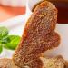 crystallized ginger chunks 500g brown sugar ginger chews candied ginger - Buy Online on GoSupps.com