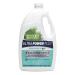 Seventh Generation Ultra Power Plus Auto Dish Gel Fresh Citrus Scent 65 Ounce