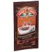 Land O Lakes Cocoa Classic Mix - Hot Cocoa - 1.25 oz - Case of 12 - Buy Online on GoSupps.com