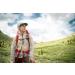 Spot Gen 4 Satellite GPS Messenger | Handheld Portable GPS for Hiking & Camping | Globalstar Network Coverage | Subscription Required - Buy Online on GoSupps.com
