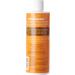 Bio-Life HomeCleanse Spray for Dustmites/Pets and Other Allergens 350 ml (Pack of 1) - Buy Online on GoSupps.com