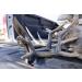 Flextone Realistic Buck Sounds Battle Bones Deer Antlers Rattling System - Buy Online on GoSupps.com