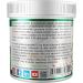 Special Ingredients Sunflower Lecithin Powder 10kg Premium Quality Vegan Non-GMO Gluten Free Recyclable Container Sunflower Lecithin Powder 10 kg (Pack of 1) - Buy Online on GoSupps.com