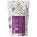 Monte Nativo Dried Lavender Flowers 250g - 100% Pure Natural Lavender for Tea Potpourri & Fragrance - Buy Online on GoSupps.com
