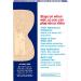 Band-Aid Water Block Flex Waterproof Adhesive Bandages - 10 Count Pack for Knuckles & Fingertips - Buy Online on GoSupps.com
