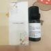 100% Pure Organic Mango Essential Oil - Aromatherapy Diffuser Massage & Skin Care (10ml - Buy Online on GoSupps.com