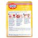 Dr. Oetker Gelier Sugar Super 3:1 - Vegan Gelling Sugar for Jams & Jellies - 7 x 500g Pack - Less Sweetness More Fruitiness - Buy Online on GoSupps.com