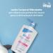 Seba Med Baby Leche Corporal 750ml - Moisturizing Lotion for Babies | 1 Pack - International Shipping Available - Buy Online on GoSupps.com