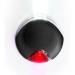Flexi LED Lighting System - Black | New Classic & New Comfort - Buy Online on GoSupps.com