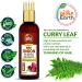 THE INDIE EARTH ADVANCED 3% REDENSYL RED ONION ANTI HAIR LOSS & HAIR GROWTH OIL WITH 32+ NATURAL INGREDIENTS 100ML FIRST TIME EVER WITH 3% REDENSYL MORE EFFECTIVE & BEST HAIR FALL CONTROL OIL Redensyl 3% Red Onion Hair Oil - Buy Online on GoSupps.com