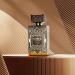 Oud Musk & Amber is Great - Parent (Amber is Great) - Buy Online on GoSupps.com