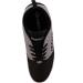 Heelys Men's Wheeled Heel Shoe - Black/Grey - Size 8 Women/7 Men - Buy Online on GoSupps.com