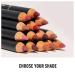 Rimmel Lasting Finish 8HR Lip Liner 580 Bitten Red - 1 Count - Buy Online on GoSupps.com
