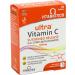 Vitabiotics Ultra Vitamin C Tablets 60 Count - Sustained Release with Bioflavonoids - Buy Online on GoSupps.com