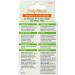 Sally Hansen Problem Cuticle Remover 2140 - Buy Online on GoSupps.com