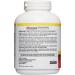 Natural Factors Men's MultiStart Vitamin A - 120 Tablets for Daily Health - Buy Online on GoSupps.com